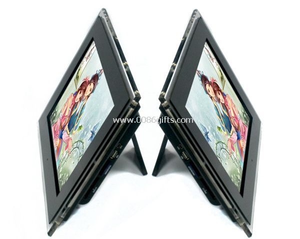 10 pollici Digital Photo Frame