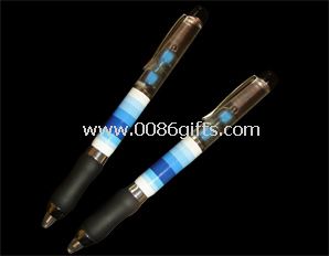 Floating Pens