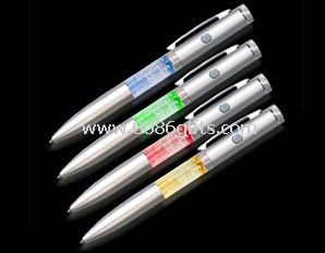 Light pen