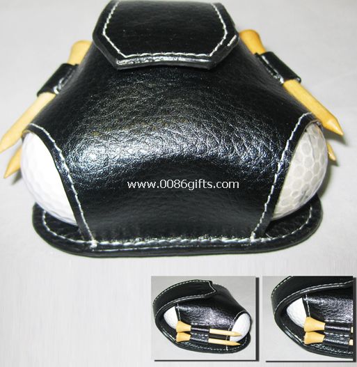 Golf accessories suit