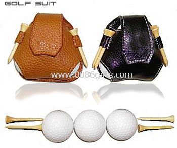Golf gift set