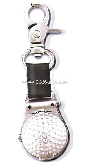Golf Watch
