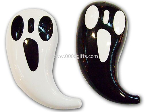 Novelty Mouse