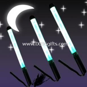 Flashing Wand