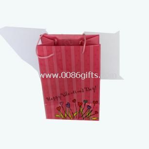 Music Bag