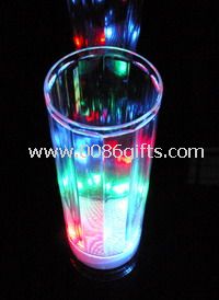 15OZ SODA CUP