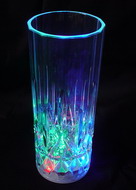 9OZ JUICE CUP