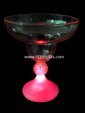 LED MAGARITA CUP