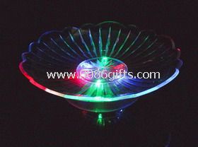Light up Blossom Compote