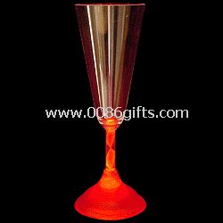 Light UP CHAMPIGNE CUP
