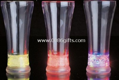 LIGHT UP PILSNER