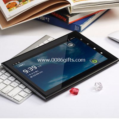 10 inch Net Books