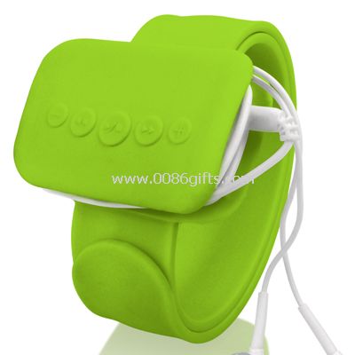 Sport MP3