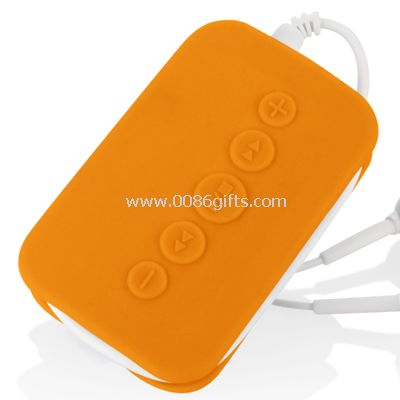 Sport MP3