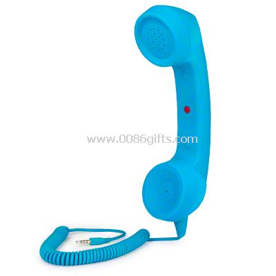 Iphone Handset