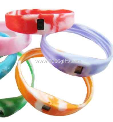 Negative ion watch Gifts Digital Watch
