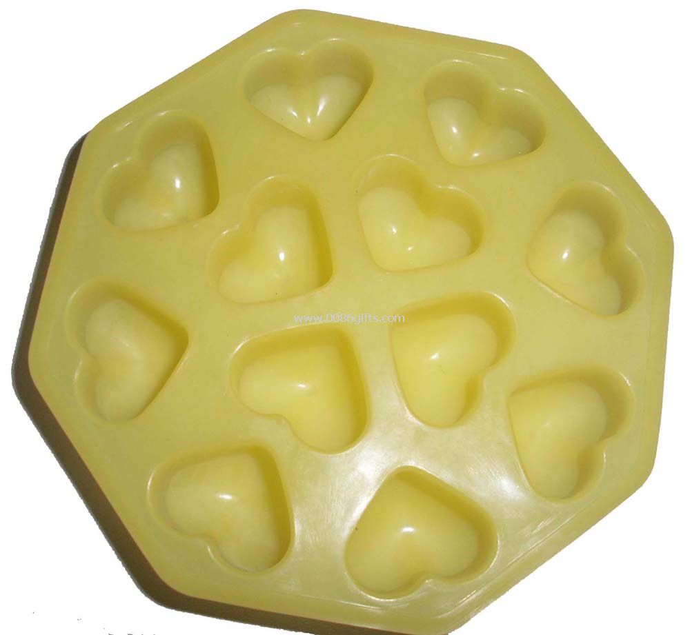 Ice Cube Tray