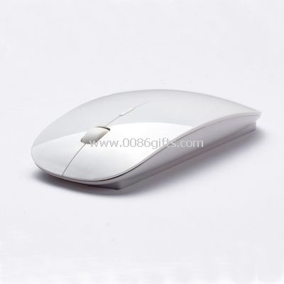 Bluetooth mouse