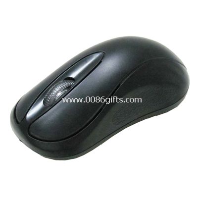 Gift Mouse