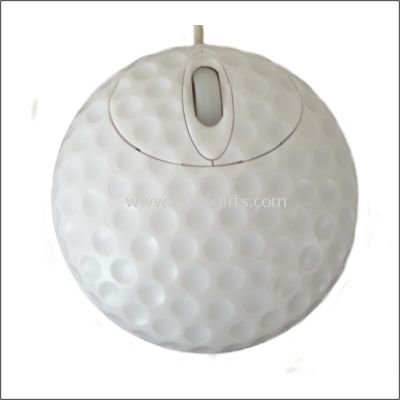 Gift Optical Mouse