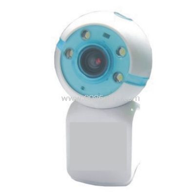 PC Camera
