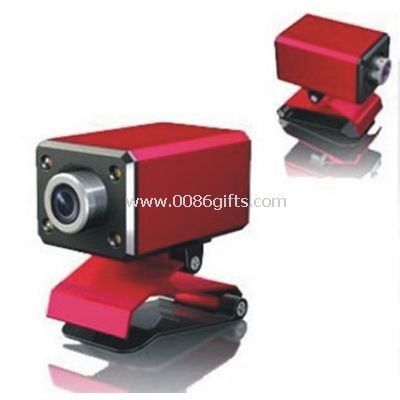 Digital PC Camera