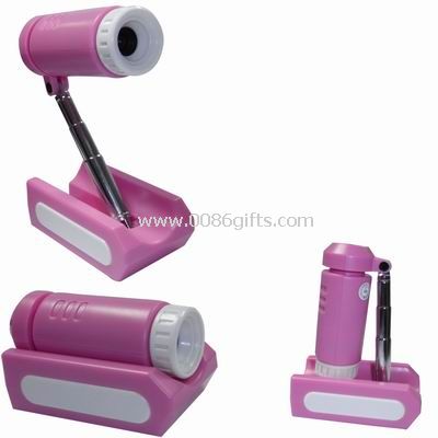 Internet camera