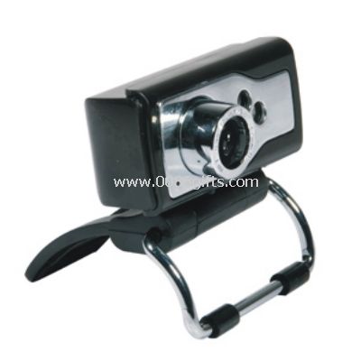 PC Camera