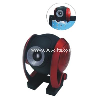 PC Camera