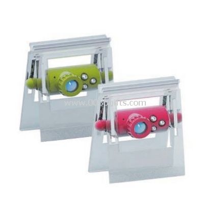 PC Camera