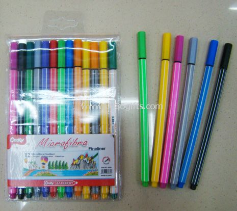 Fineliner