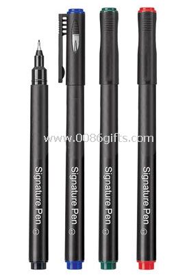 Fineliner