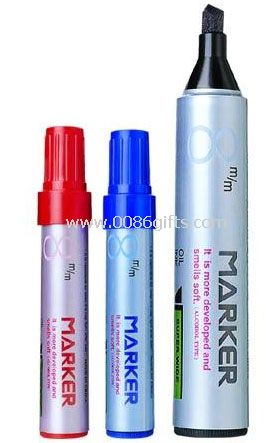 Mini Permanent Marker
