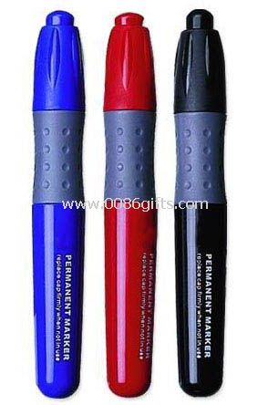Permanent Marker Pen