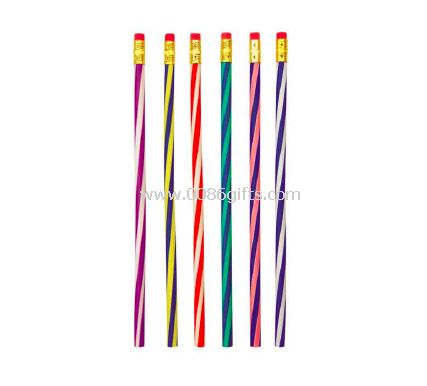 Plastic Pen