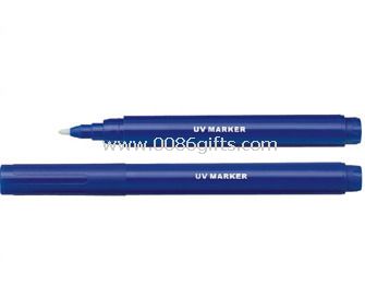 UV Marker