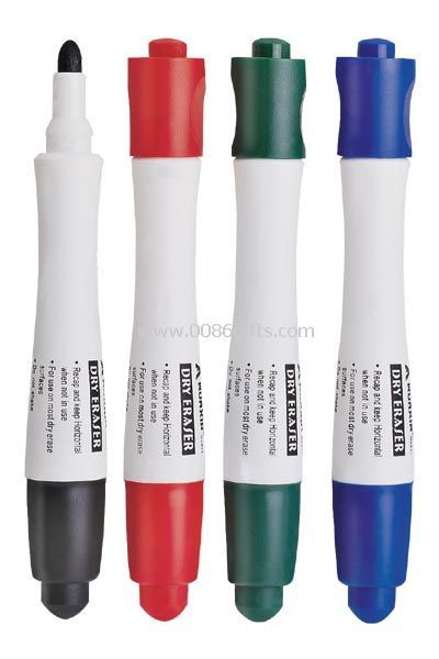 White Board Pen