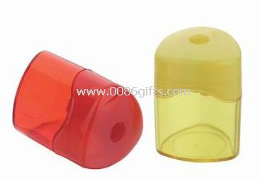 Sharpener