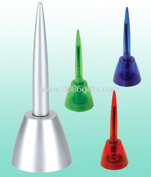 Counter pen