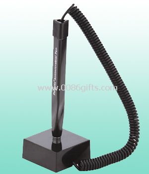 Counter pen