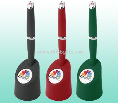 Logo Counter pen