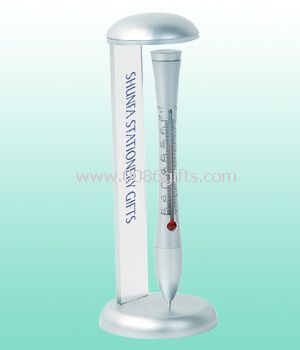 Logo Printed Counter pen