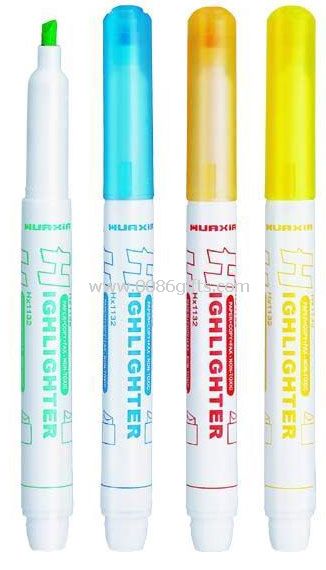Highlighter