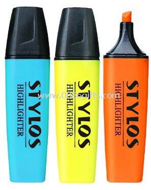 Highlighter