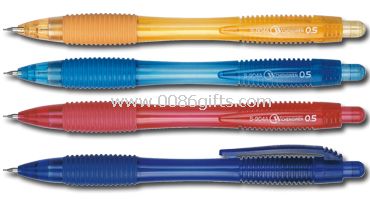 Mechanical pencil