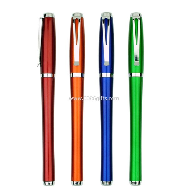ABS Ball Pen