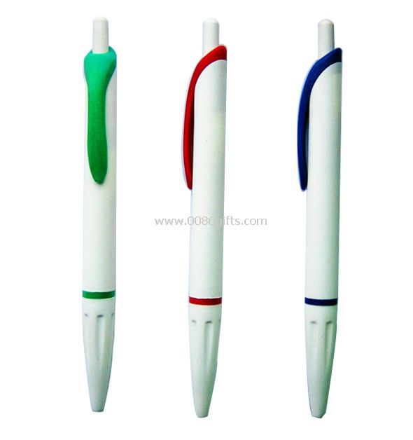 Ball Pen