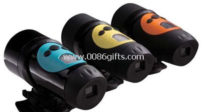 720P Waterproof Sport Helmet Action Camera Cam camcorder DVR DV