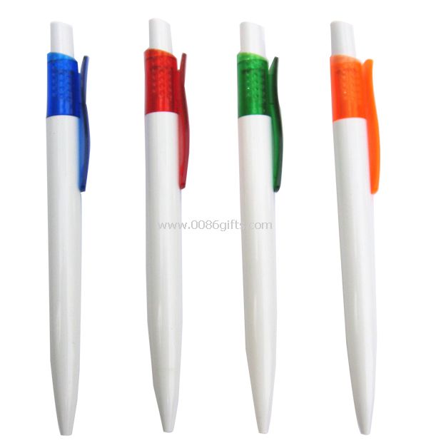 Ball Pen