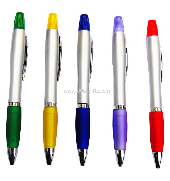 ABS Ball Pen